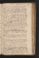 AKMKr_AG_11#0477_r.jpg