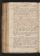 AKMKr_AG_11#0478_v.jpg