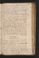 AKMKr_AG_11#0479_r.jpg