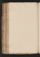 AKMKr_AG_11#0486_v.jpg