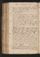 AKMKr_AG_11#0490_v.jpg