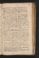 AKMKr_AG_11#0491_r.jpg