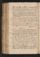 AKMKr_AG_11#0494_v.jpg