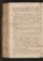 AKMKr_AG_11#0496_v.jpg