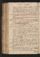 AKMKr_AG_11#0498_v.jpg