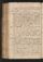 AKMKr_AG_11#0502_v.jpg