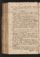 AKMKr_AG_11#0508_v.jpg
