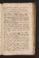AKMKr_AG_11#0507_r.jpg