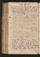 AKMKr_AG_11#0510_v.jpg