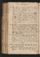 AKMKr_AG_11#0512_v.jpg