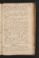 AKMKr_AG_11#0513_r.jpg