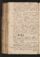 AKMKr_AG_11#0514_v.jpg