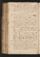 AKMKr_AG_11#0516_v.jpg