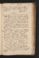 AKMKr_AG_11#0517_r.jpg