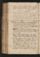 AKMKr_AG_11#0518_v.jpg