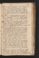 AKMKr_AG_11#0519_r.jpg