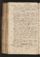AKMKr_AG_11#0520_v.jpg