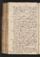 AKMKr_AG_11#0522_v.jpg