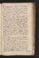 AKMKr_AG_11#0527_r.jpg