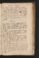 AKMKr_AG_11#0535_r.jpg