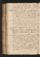 AKMKr_AG_11#0534_v.jpg