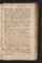 AKMKr_AG_11#0537_r.jpg