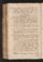 AKMKr_AG_11#0540_v.jpg