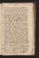 AKMKr_AG_11#0547_r.jpg