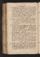 AKMKr_AG_11#0556_v.jpg