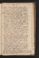 AKMKr_AG_11#0557_r.jpg