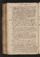 AKMKr_AG_11#0558_v.jpg