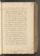 AAEB_KK_14#0009_r.jpg