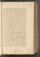 AAEB_KK_14#0021_r.jpg