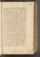 AAEB_KK_14#0022_r.jpg