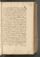 AAEB_KK_14#0023_r.jpg