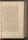 AAEB_KK_14#0029_r.jpg