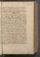 AAEB_KK_14#0033_r.jpg