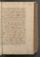 AAEB_KK_14#0035_r.jpg