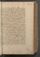 AAEB_KK_14#0037_r.jpg