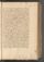 AAEB_KK_14#0043_r.jpg