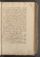 AAEB_KK_14#0046_r.jpg