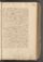 AAEB_KK_14#0047_r.jpg