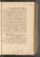 AAEB_KK_14#0049_r.jpg