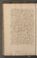 AAEB_KK_14#0049_v.jpg