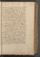 AAEB_KK_14#0055_r.jpg