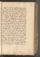 AAEB_KK_14#0061_r.jpg
