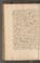 AAEB_KK_14#0060_v.jpg