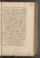 AAEB_KK_14#0063_r.jpg