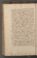 AAEB_KK_14#0063_v.jpg