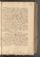 AAEB_KK_14#0066_r.jpg